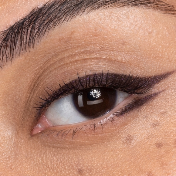 r.e.m. Beauty Lot Under Eye balm & Gel Eyeliner & Volumizing Mascara Rem - New - Picture 9 of 14